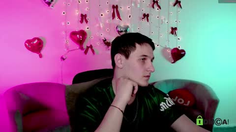 lizzie_boom online show from May 5, 11:46 pm
