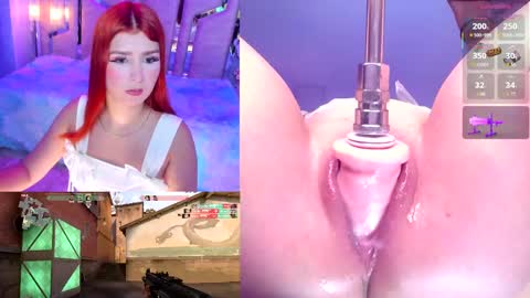 Lizzie online show from March 31, 9:04 pm