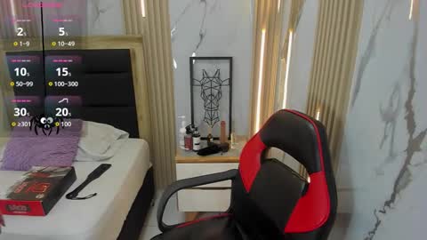 Snapshot of lizziemontana2 chatting on October 24, 7:32 pm online show from October 24, 7:32 pm