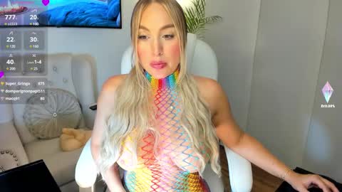 lizztayler online show from January 25, 3:40 am