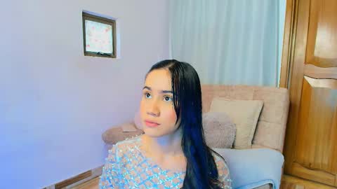 Snapshot of lizzy_kane chatting on February 15, 8:05 pm lizzy_kane online show from February 15, 8:05 pm