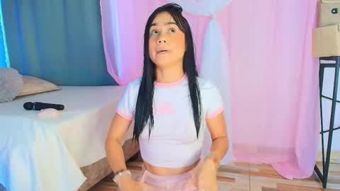Snapshot of lizzy_kane chatting on March 2, 8:15 pm lizzy_kane online show from March 2, 8:15 pm