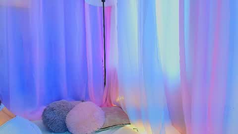 Snapshot of lizzy_kane chatting on March 18, 8:12 pm lizzy_kane online show from March 18, 8:12 pm