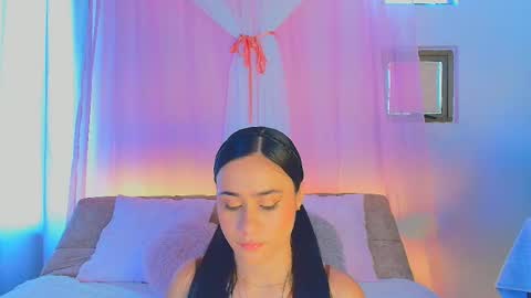 Snapshot of lizzy_kane chatting on March 26, 8:25 pm lizzy_kane online show from March 26, 8:25 pm
