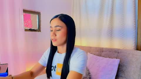 Snapshot of lizzy_kane chatting on March 29, 8:20 pm lizzy_kane online show from March 29, 8:20 pm