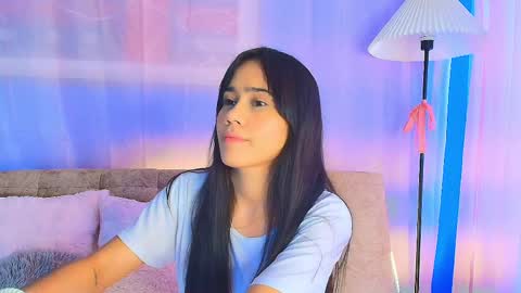 Snapshot of lizzy_kane chatting on April 8, 8:09 pm lizzy_kane online show from April 8, 8:09 pm