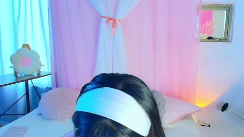 Snapshot of lizzy_kane chatting on April 10, 8:13 pm lizzy_kane online show from April 10, 8:13 pm