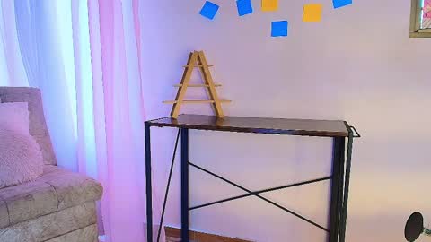 Snapshot of lizzy_kane chatting on April 19, 8:22 pm lizzy_kane online show from April 19, 8:22 pm
