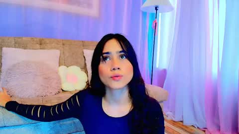 Snapshot of lizzy_kane chatting on May 2, 8:03 pm lizzy_kane online show from May 2, 8:03 pm