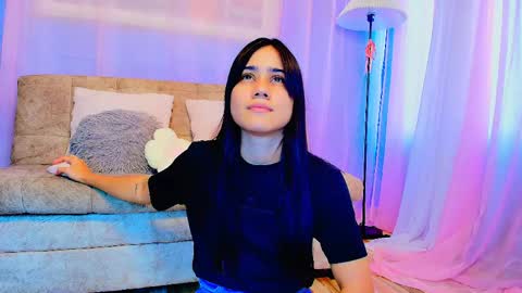 Snapshot of lizzy_kane chatting on May 3, 8:04 pm lizzy_kane online show from May 3, 8:04 pm