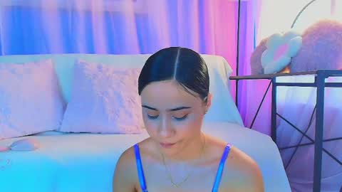 Snapshot of lizzy_kane chatting on May 13, 8:38 pm lizzy_kane online show from May 13, 8:38 pm
