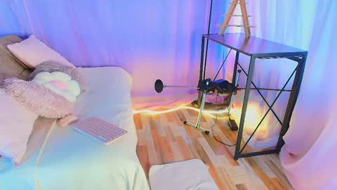 Snapshot of lizzy_kane chatting on May 18, 8:03 pm lizzy_kane online show from May 18, 8:03 pm