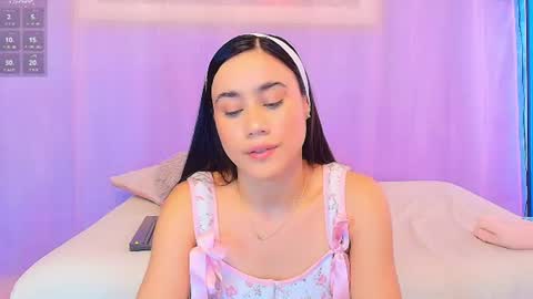 lizzy_kane online show from June 25, 8:13 pm