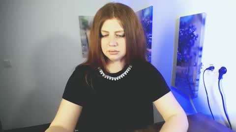 Snapshot of lizzy_koul chatting on May 15, 9:05 am Lizzy3 online show from May 15, 9:05 am