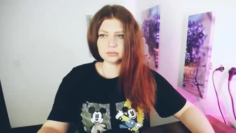 Snapshot of lizzy_koul chatting on May 21, 8:54 am Lizzy3 online show from May 21, 8:54 am