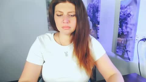 Snapshot of lizzy_koul chatting on June 12, 8:46 am Lizzy3 online show from June 12, 8:46 am