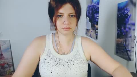 Snapshot of lizzy_koul chatting on June 29, 9:04 am Lizzy3 online show from June 29, 9:04 am