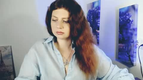 Snapshot of lizzy_koul chatting on July 22, 11:46 am Lizzy3 online show from July 22, 11:46 am