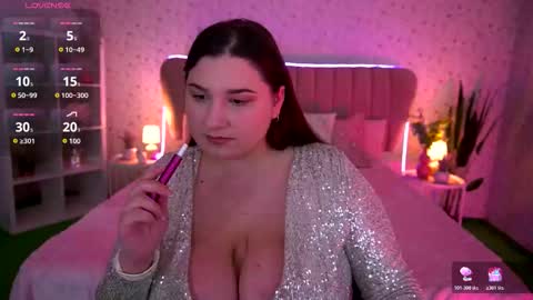 Snapshot of lizzy_sky chatting on March 21, 5:38 pm LizzySky online show from March 21, 5:38 pm