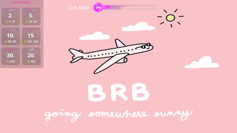 Snapshot of lizzymoore_ chatting on March 21, 2:20 pm Lizzy 3 online show from March 21, 2:20 pm