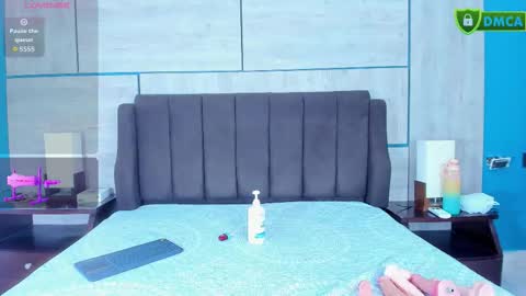 LizzySato online show from November 20, 8:52 pm