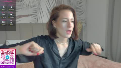 Snapshot of lizzysin chatting on May 31, 1:47 am lizzysin online show from May 31, 1:47 am