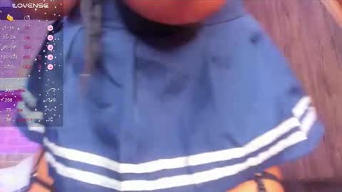 Snapshot of lizzyvixxx chatting on October 7, 2:14 pm lizzyvixxx online show from October 7, 2:14 pm