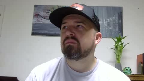 lj345689 online show from October 19, 1:06 am