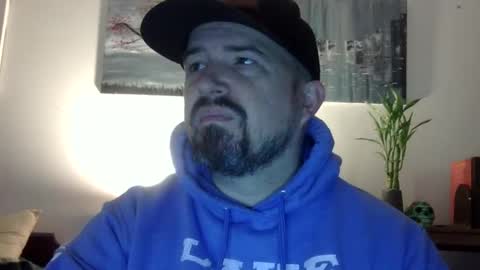 lj345689 online show from December 1, 12:26 am