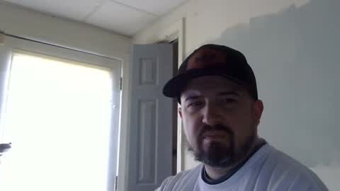 lj345689 online show from December 1, 5:51 pm