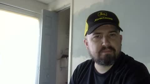 lj345689 online show from December 15, 4:33 pm