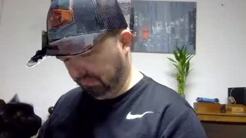 Snapshot of lj345689 chatting on February 15, 4:20 am lj345689 online show from February 15, 4:20 am