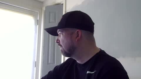 Snapshot of lj345689 chatting on February 19, 4:36 pm lj345689 online show from February 19, 4:36 pm