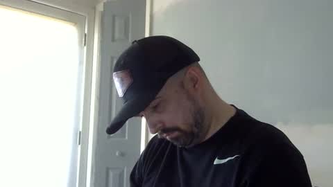 Snapshot of lj345689 chatting on February 20, 5:57 pm lj345689 online show from February 20, 5:57 pm