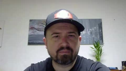 Snapshot of lj345689 chatting on February 21, 10:44 pm lj345689 online show from February 21, 10:44 pm