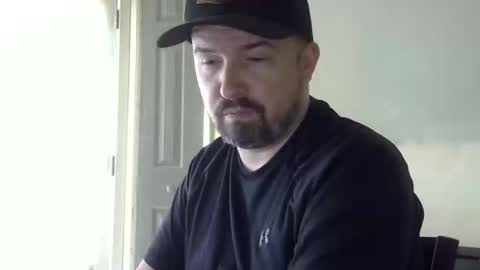 Snapshot of lj345689 chatting on February 23, 5:43 pm lj345689 online show from February 23, 5:43 pm