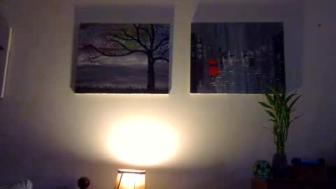 Snapshot of lj345689 chatting on February 24, 11:47 pm lj345689 online show from February 24, 11:47 pm