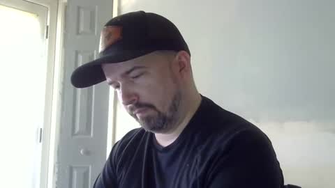 Snapshot of lj345689 chatting on March 5, 5:53 pm lj345689 online show from March 5, 5:53 pm