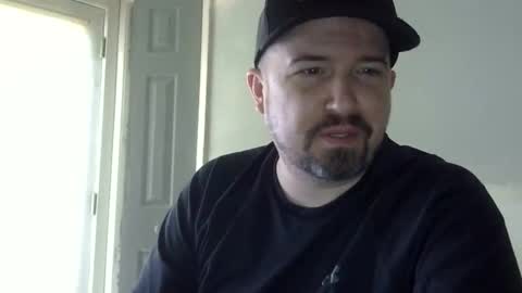 Snapshot of lj345689 chatting on March 6, 6:37 pm lj345689 online show from March 6, 6:37 pm