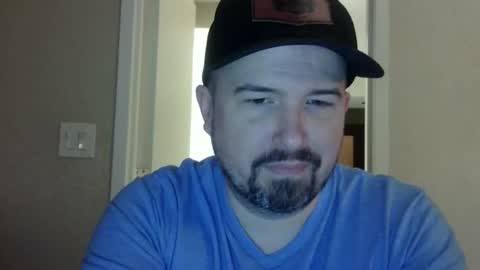 Snapshot of lj345689 chatting on March 8, 10:46 pm lj345689 online show from March 8, 10:46 pm