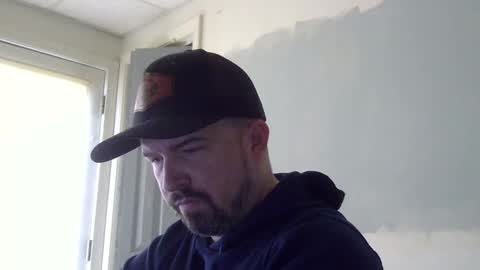 Snapshot of lj345689 chatting on March 10, 2:22 pm lj345689 online show from March 10, 2:22 pm