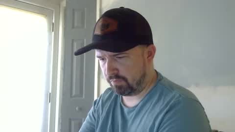 Snapshot of lj345689 chatting on March 11, 6:03 pm lj345689 online show from March 11, 6:03 pm