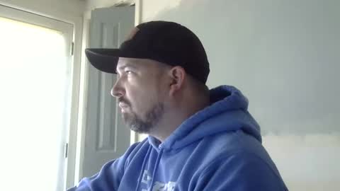 Snapshot of lj345689 chatting on March 12, 7:09 pm lj345689 online show from March 12, 7:09 pm