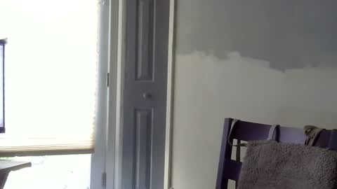 Snapshot of lj345689 chatting on March 13, 4:46 pm lj345689 online show from March 13, 4:46 pm