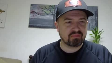 Snapshot of lj345689 chatting on March 14, 10:59 pm lj345689 online show from March 14, 10:59 pm