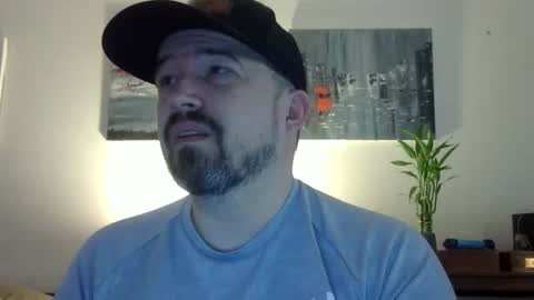 Snapshot of lj345689 chatting on March 15, 5:52 pm lj345689 online show from March 15, 5:52 pm