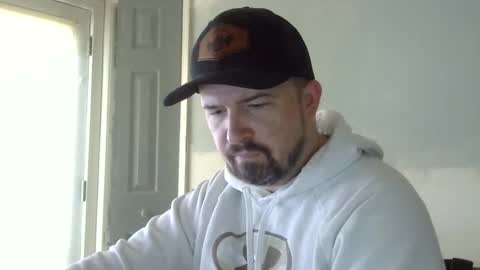 Snapshot of lj345689 chatting on March 16, 2:32 pm lj345689 online show from March 16, 2:32 pm