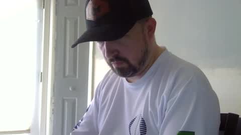 Snapshot of lj345689 chatting on March 17, 2:20 pm lj345689 online show from March 17, 2:20 pm