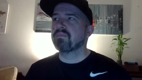 Snapshot of lj345689 chatting on March 23, 5:11 am lj345689 online show from March 23, 5:11 am