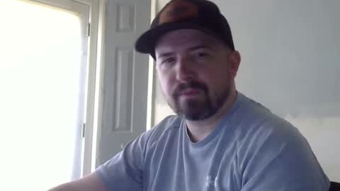 Snapshot of lj345689 chatting on March 23, 5:39 pm lj345689 online show from March 23, 5:39 pm